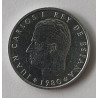 50 céntimos 1980 *80