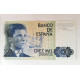 10.000 PESETAS 1985