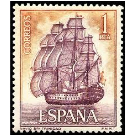 Filoestuches HEFAR para todos los sellos de 2017 en transparente