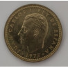 Peseta 1975 estrella 76
