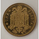 1 Peseta 1975 estrella 19-77