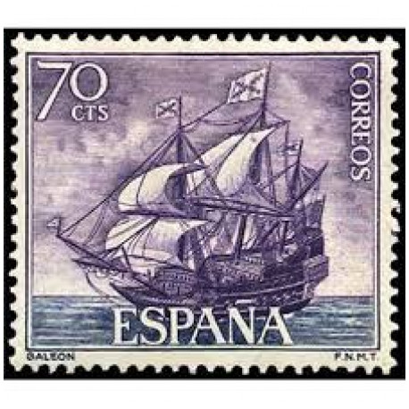 Filoestuches HEFAR para todos los sellos de 2017 en transparente