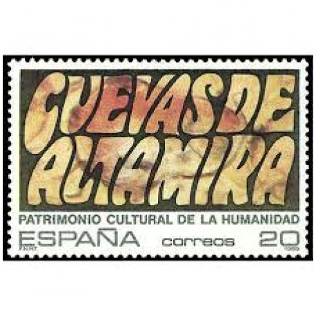 Filoestuches HEFAR para todos los sellos de 2017 en transparente