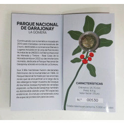 MURALLAS DE AVILA 2019