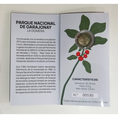 MURALLAS DE AVILA 2019