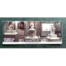 CARTERA DE 30 € DE 2017