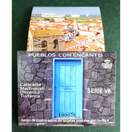 FUNDA DE 2 ESPACIOS BILLETES