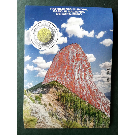 FUNDA DE 2 ESPACIOS BILLETES