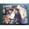 Medicina Luis Simarro Lacabra