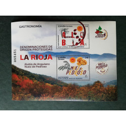 FUNDA DE 2 ESPACIOS BILLETES