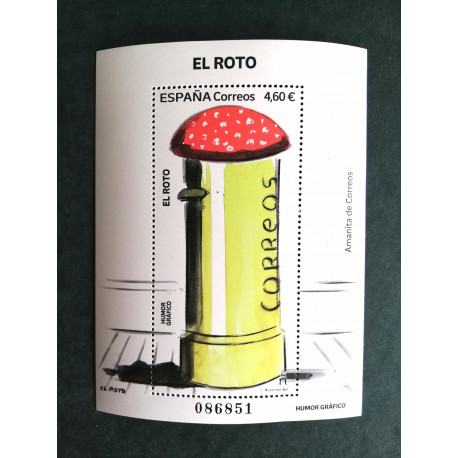 FUNDA DE 2 ESPACIOS BILLETES