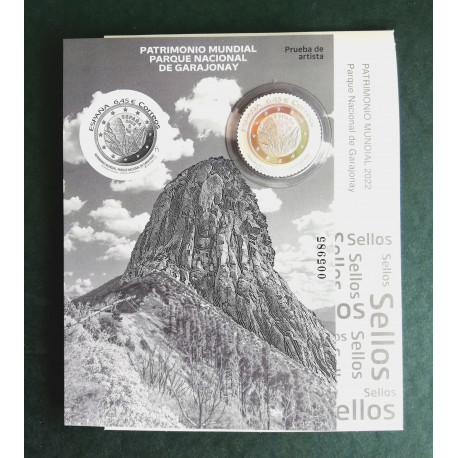 FUNDA DE 2 ESPACIOS BILLETES