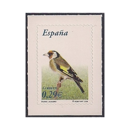 Filoestuches HEFAR para todos los sellos de 2017 en transparente