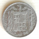 10 centimos de 1941