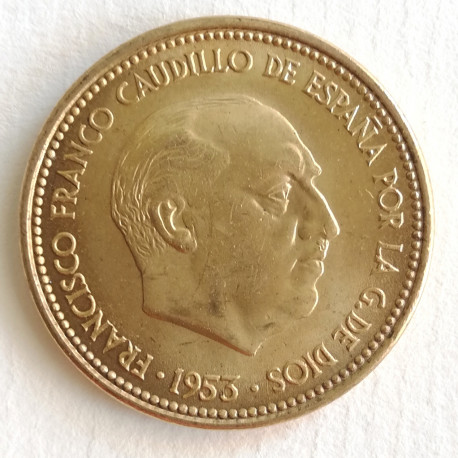 HOJA BLOQUE HAN SOLO 2018