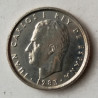 10 PESETAS 1983