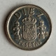 10 PESETAS 1983