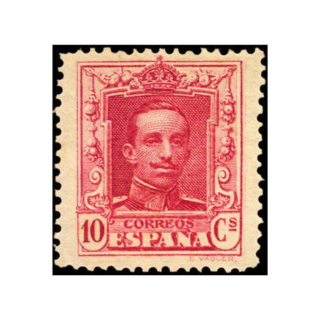 Filoestuches HEFAR para todos los sellos de 2017 en transparente