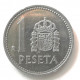 Peseta 1975 estrella 76