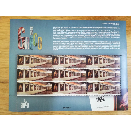 2 € DE ALEMANIA DE 2013 BADEN-WURTTEMBERG