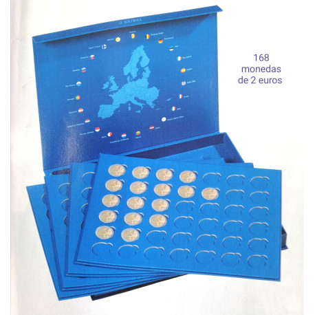 2 € CMM 2007 TRATADO DE ROMA