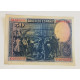 50 PESETAS 15 AGOSTO 1928