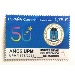 FUNDA DE 2 ESPACIOS BILLETES