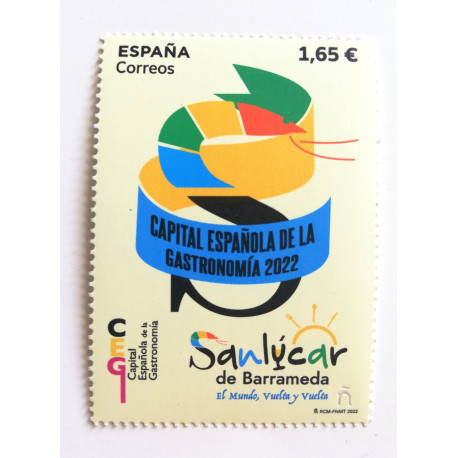 200 pesetas 1992 - Capital Europea de la Cultura. Oso y Madroño