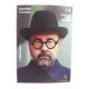 Literatura Carlos Ruiz Zafon