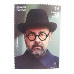 200 pesetas 1992 - Capital Europea de la Cultura. Oso y Madroño