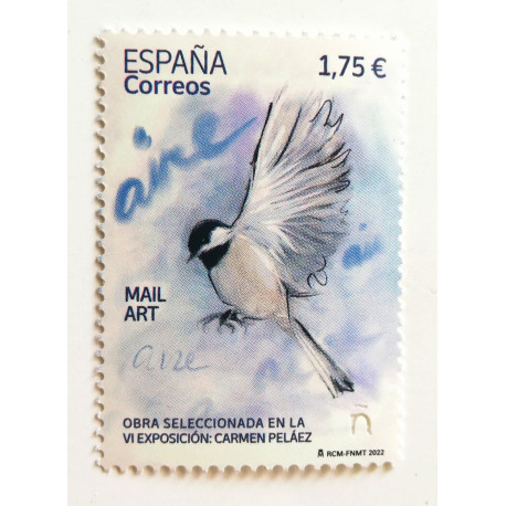 200 pesetas 1992 - Capital Europea de la Cultura. Oso y Madroño