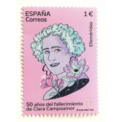 200 pesetas 1997 - Jacinto Benavente