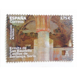 FUNDA DE 2 ESPACIOS BILLETES