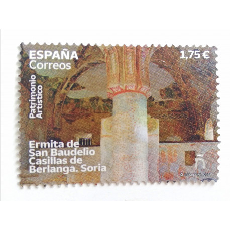 FUNDA DE 2 ESPACIOS BILLETES