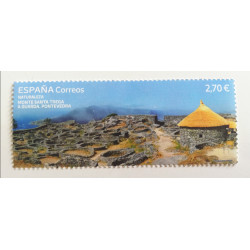 FUNDA DE 2 ESPACIOS BILLETES