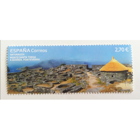 FUNDA DE 2 ESPACIOS BILLETES