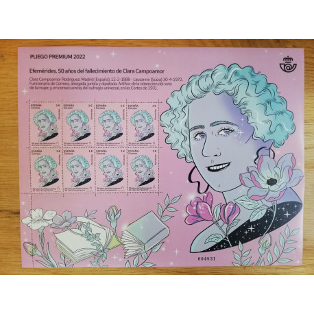 BILLETE DE 1 PESETA DE 1948