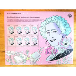 SERIE EUROS ANDORRA 2014