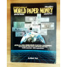 Catalogo World Paper Money