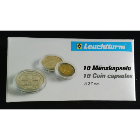 BANDEJAS PARA MONEDAS