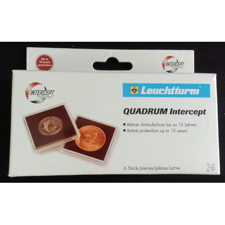 BANDEJAS PARA MONEDAS