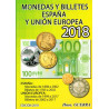 CATALOGO MONEDAS Y BILLETES