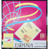 Edifil España 2002