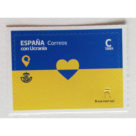 MEDALLA PROCLAMACIÓN FELIPE VI