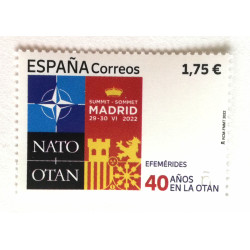 MONEDAS DE 5 € PATRIMONIO NACIONAL II