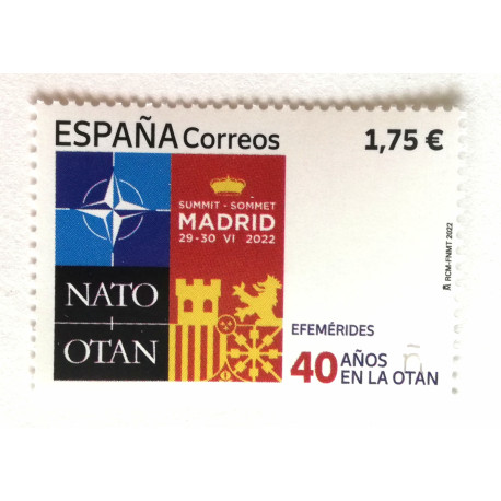 MONEDAS DE 5 € PATRIMONIO NACIONAL II