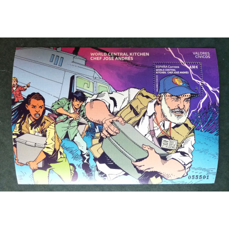 FUNDA DE 2 ESPACIOS BILLETES