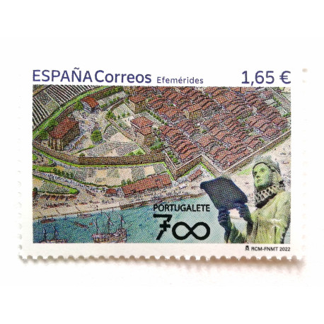 FUNDA DE 2 ESPACIOS BILLETES