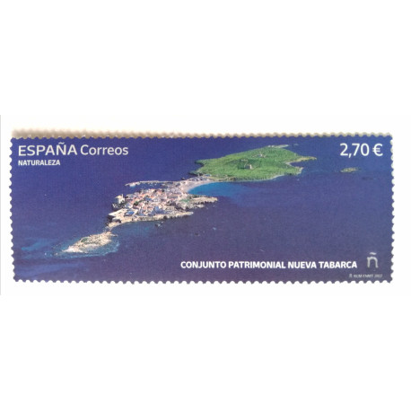 FUNDA DE 2 ESPACIOS BILLETES