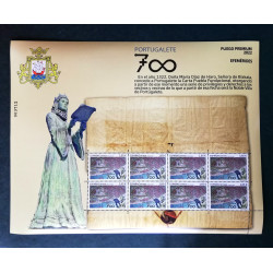 FUNDA DE 2 ESPACIOS BILLETES